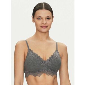 Varrásmentes melltartó Ysabel Mora kép