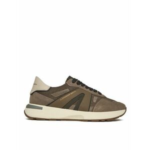 Sportcipők Alexander Smith kép