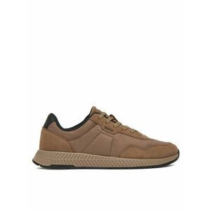 Sportcipők BOSS kép