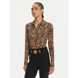 Ing Just Cavalli kép