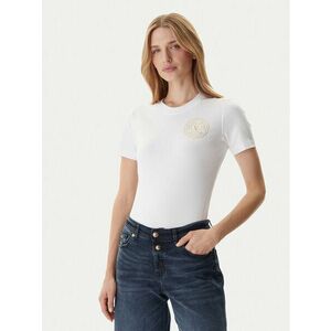 Póló Versace Jeans Couture kép