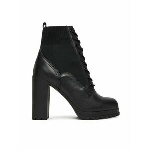 Bokacsizma Aldo kép