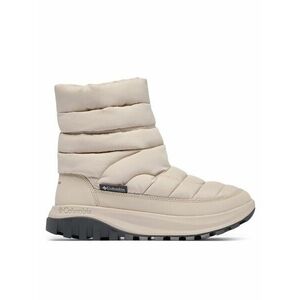 Hótaposó Columbia kép