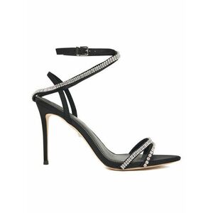 Szandál Marciano Guess kép