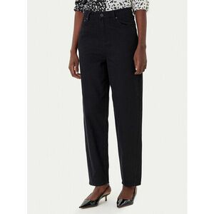 Farmer French Connection kép