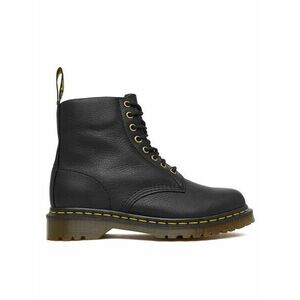 Bakancs Dr. Martens kép