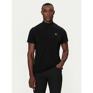 Pólóing KARL LAGERFELD kép