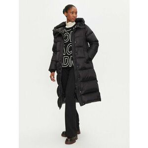 Télikabát Hetregó kép