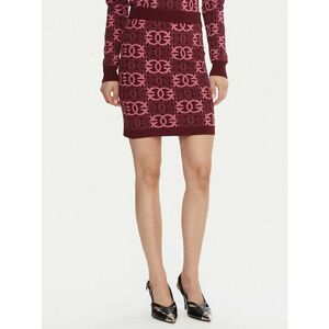 Miniszoknya PINKO kép