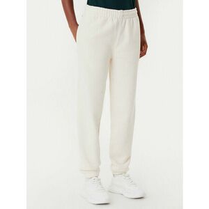 Melegítő alsó Lacoste kép