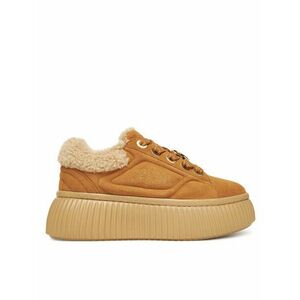 Sportcipők KARL LAGERFELD kép