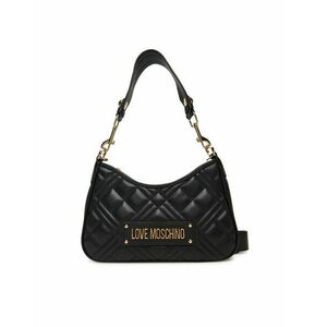 Táska LOVE MOSCHINO kép