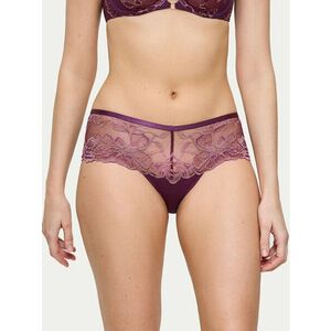 Klasszikus alsó Triumph kép