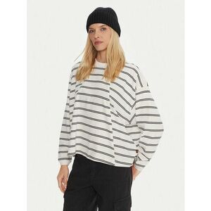 Blúz G-Star Raw kép