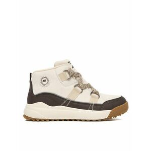 Bokacsizma Skechers kép