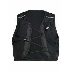 Futómellény adidas kép