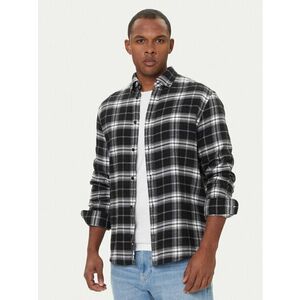 Ing Tommy Jeans kép