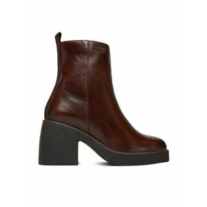 Bokacsizma G-Star Raw kép