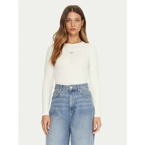 Blúz Guess Jeans kép