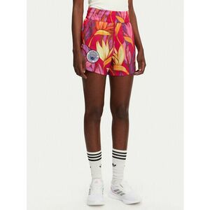 Sport rövidnadrág adidas kép