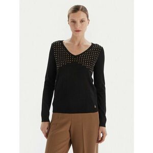 Sweater Artigli kép