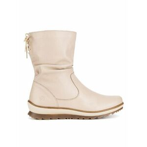 Bakancs Remonte kép