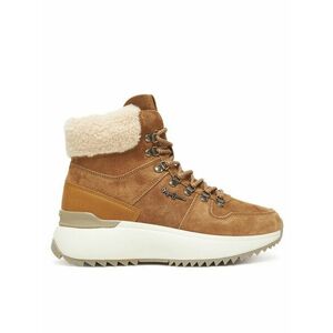 Bakancs Pepe Jeans kép