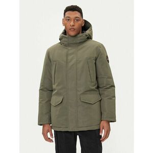 Télikabát Napapijri kép