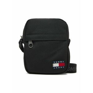 Válltáska Tommy Jeans kép