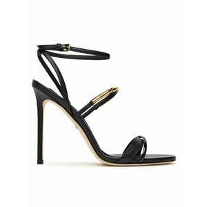 Szandál Elisabetta Franchi kép