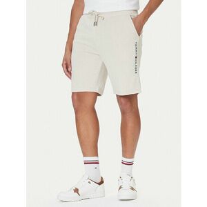 Sport rövidnadrág Tommy Hilfiger kép