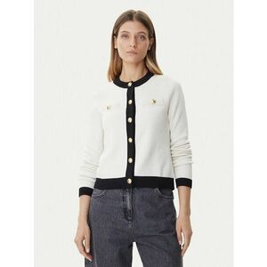 Kardigán Vero Moda kép