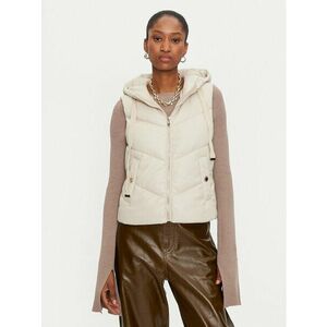 Ujjatlan Morgan kép