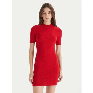 Kötött ruha HUGO kép