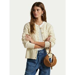 Kardigán Polo Ralph Lauren kép