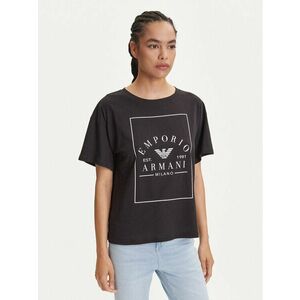 Póló Emporio Armani Underwear kép