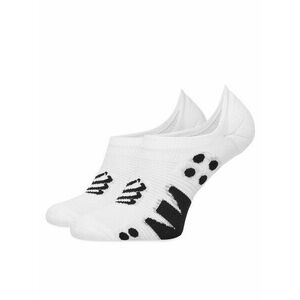 Titokzoknik Compressport kép