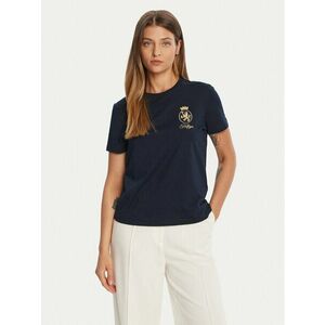 Póló Tommy Hilfiger kép