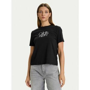 Póló Calvin Klein Jeans kép