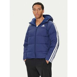 Pehelykabát adidas kép