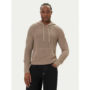 Sweater JOOP! Jeans kép