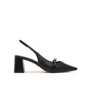 Körömcipők Aldo kép