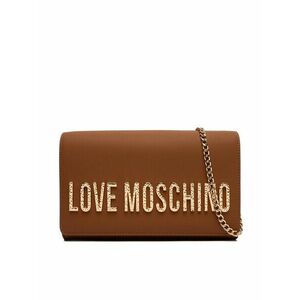 Táska LOVE MOSCHINO kép