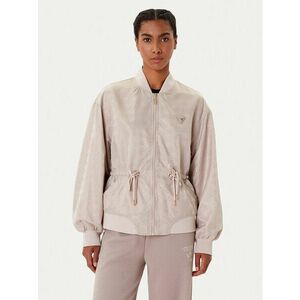 Átmeneti kabát Guess kép