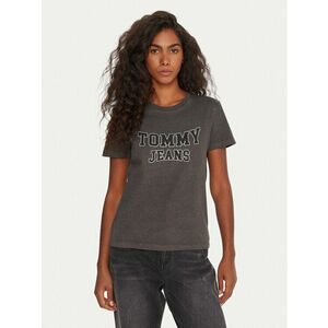 Póló Tommy Jeans kép