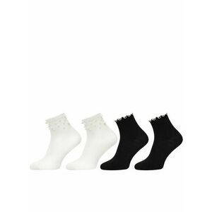 Hosszú zoknik Aldo kép