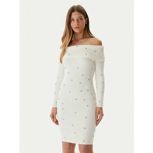 Kötött ruha Guess kép