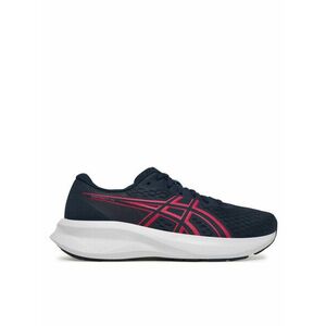 Futócipő Asics kép