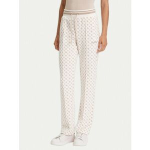 Melegítő alsó Guess kép