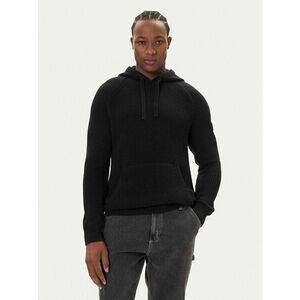 Sweater JOOP! Jeans kép